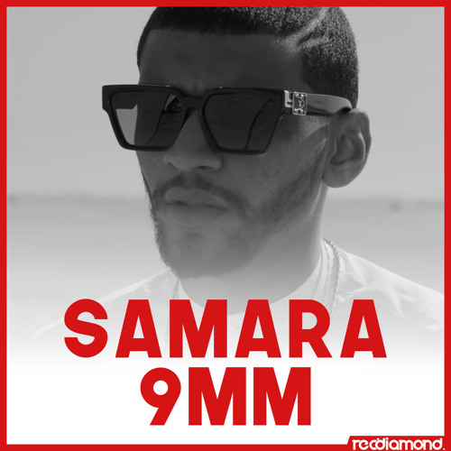 Samara - 9MM