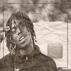 Koba La D - Four (Kallisté Edit)