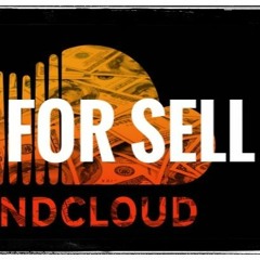 DEEPER (CLOSER THAN MOST)