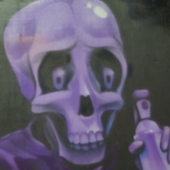 Instrumentally Insane