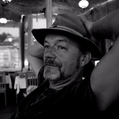 Ein av de heldige få