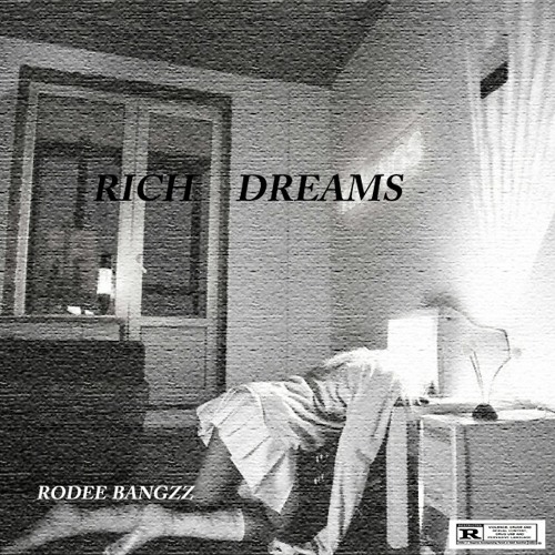 Rich Dreams Prod. By. (Psycho Beatz)