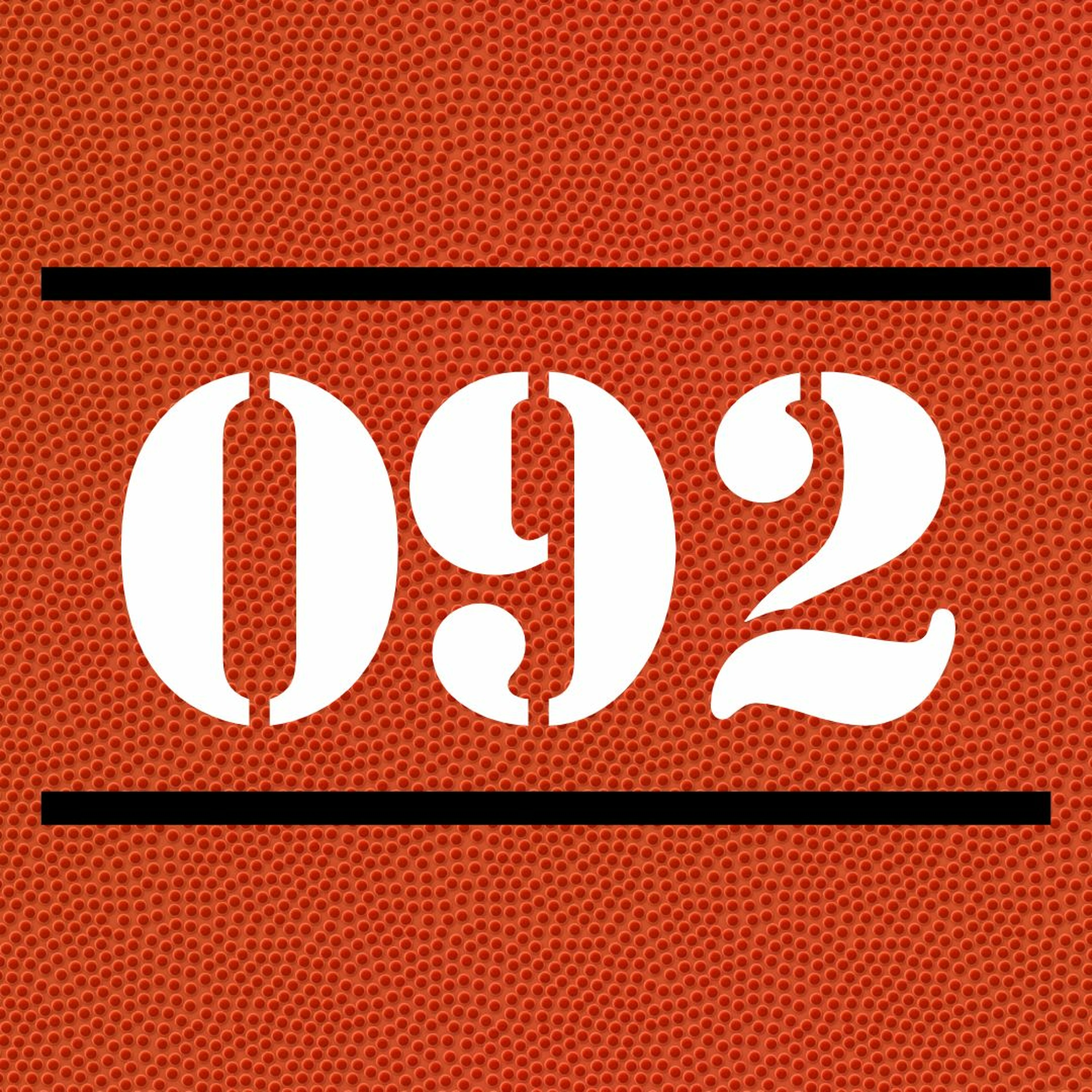 Dobcast