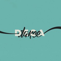 Wo Auch Immer Du Bist