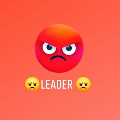 Leader
