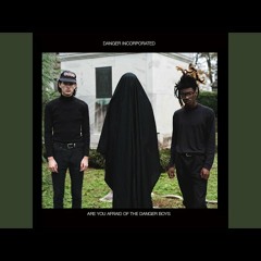 AWEESOME SONGS III