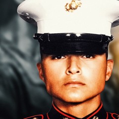 Marine Drill Instructor And Father... How To Overcome? - BTE_009