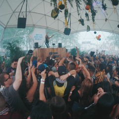 GIANNI BLU SEPTEMBER MIX 2019 - "Festival/Club"