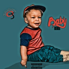 B A B Y (R E M I X)