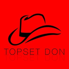 TOPSET DON (Prod. CERTIBEATS)