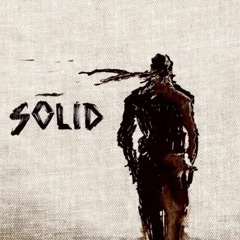 Solid