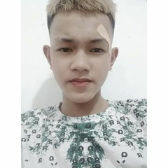 Nonstop - [ Căng Đét ] Max Voll - Bay PhònG Nhạc Ke Kẹo  -  im oách con