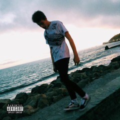 HannahMontana prod. Nashi x Seph