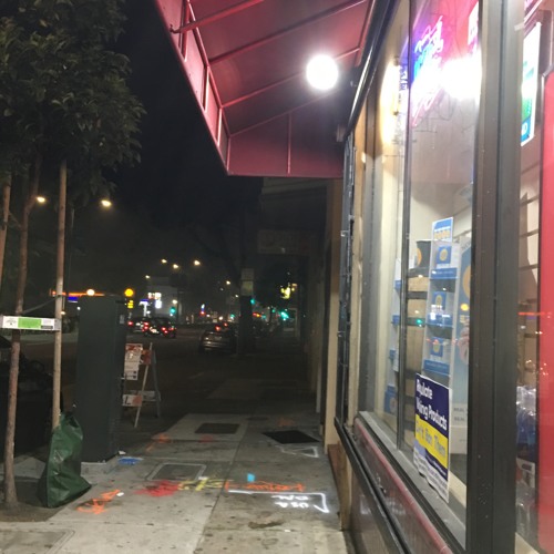 Km Project 1 By Keleenmack415 On Soundcloud Hear The World S Sounds soundcloud