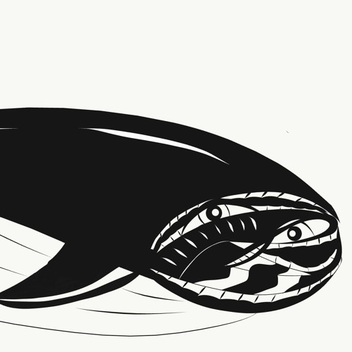 Stream FREDDIE DREDD BODY PARTS (Jankey Flip) by Mr.G Listen online