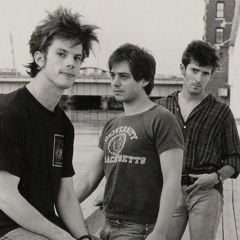 The Neighborhoods with very special guest Live At The Boston Garden