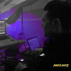 BICAR Music Discoteca MELODY (Casas Ibañez)