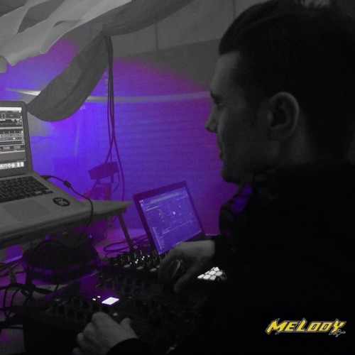 BICAR Music Discoteca MELODY (Casas Ibañez)