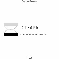 My Favorite Tech House 2020