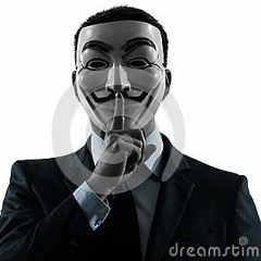 Chuey- I Dont Say Shit