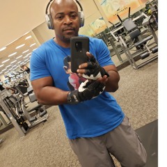 Mr Wright's Workout House V7 Get Funky