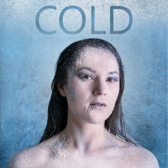 COLD ft Carolyn Thomas