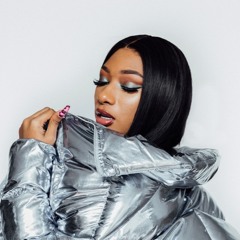 (FREE)Good, Good- Meagan The Stallion x Lil Tecca Type Beat