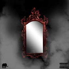 Splash ft. REESE x Bway Boogie