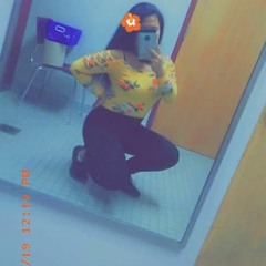 Good Luv - JUSTIN AnThonY