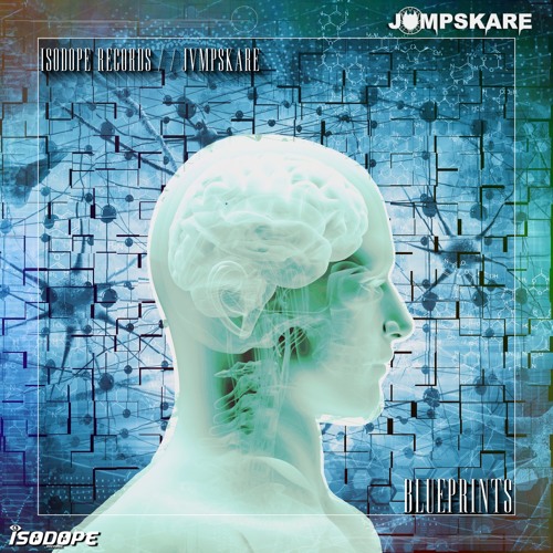 Jvmpskare - Blueprints
