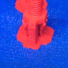 Am I on my own again (I’m my new best friend)