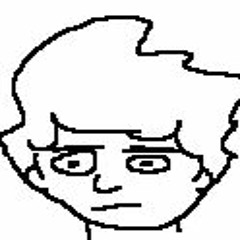 Apprehensive