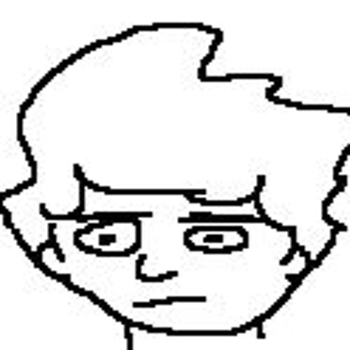 Apprehensive