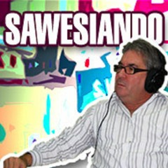 Sawesiando ,October 02 , 2019