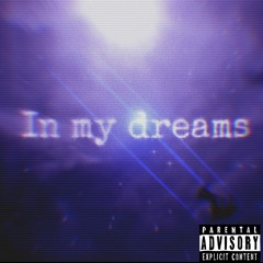 In my dreams (feat. JEV)