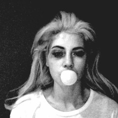 Bubblegum Bitch x I Write Sins Not Tragedies - Bootleg