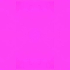 pink kush [prod.blackmayo x swaggggyb]