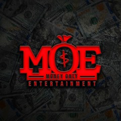 T Rulah x Yizzle - Stripper