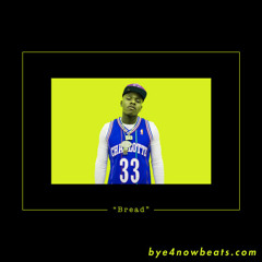 All the doubt via the Rapchat app (prod. by bye4now)