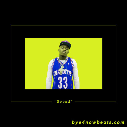 All the doubt via the Rapchat app (prod. by bye4now)