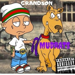 Neighbor's Pool Ft Chip Kip x Gazzup