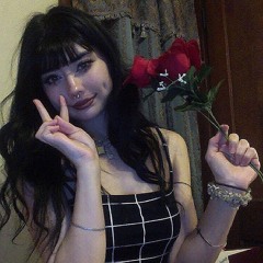 LAZYGOD - I JUST WANT 2 ASIAN BITCHES I DONT WANT FRIENDS [PROD MASO] (CHOPPED AND SCREWED)