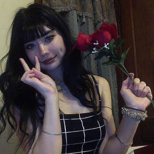 LAZYGOD - I JUST WANT 2 ASIAN BITCHES I DONT WANT FRIENDS [PROD MASO] (CHOPPED AND SCREWED)