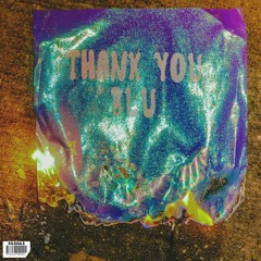 Rejects (Prod. Lil Biscuit)