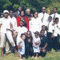 Long Time By J. Climaxx & $aad (Prod By VZNARE)