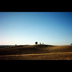 falling off the edge </3