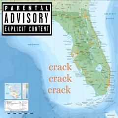 FLORIDA PIZZA HUT THEME