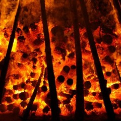 FINNAHITALICK MIX 3.33