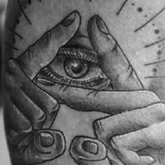 TOA LAS MUJERES (RKT 95) - TUTI DJ