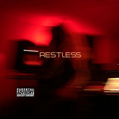 Grey Craig - Restless Prod. Grey Craig